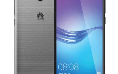 إصلاح أيمي Huawei Y5 2017 (MYA-L11)  بضغطة زر واحدة على شيميرا