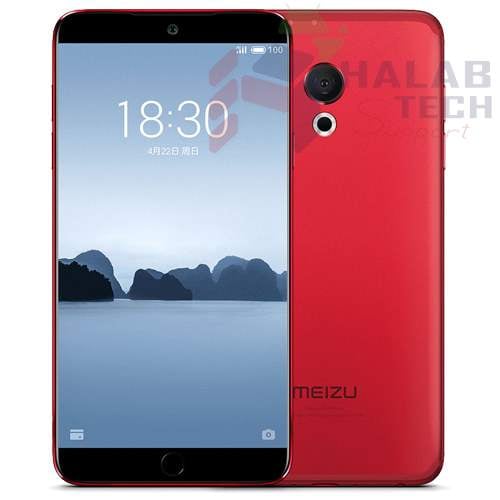 Firmware Meizu 15 Lite// روم Meizu 15 Lite