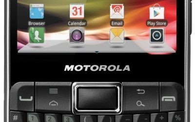 Motorola MOTO XT560 Firmware // روم Motorola MOTO XT560