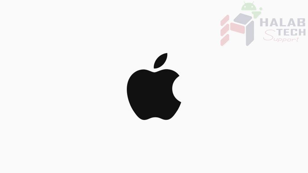 ازالة حساب الايكلود MacBook Pro (15-inch, 2019)  iCloud Remove