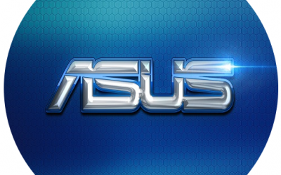 ASUS Firmware ASUS ZE620KL // روم ASUS ZE620KL
