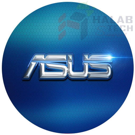 ASUS Firmware ZA550KL(8940) // روم رسمي ZA550KL(8940)