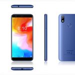 Coolpad 1902 A1