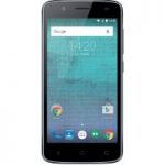 Essentiel B Wooze I4.5