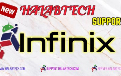 INFINIX Factory Firmware Infinix X690B // روم INFINIX Factory Infinix X690B