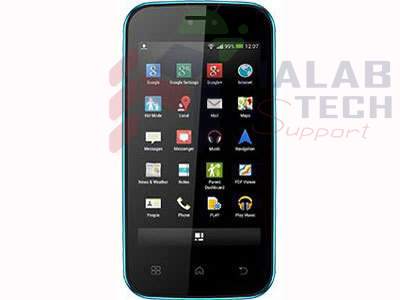 MITO A99 Firmware // روم MITO A99