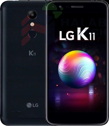 LG X410FT Firmware // روم LG X410FT
