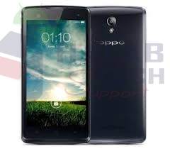 مخطط صيانة لجهاز OPPO R2001 Schematics //OPPO R2001