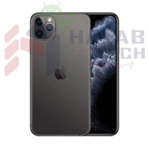 ازالة حساب الايكلود iPhones 11 Pro iCloud Remove