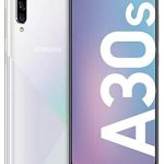 ازالة FRP حساب جوجل للهاتف A307F U2 ANDROID 10