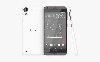 HTC 530 S-OFF UNLOCK BOOT LOADER IMEI REPAIR SUPER CID WITH OUT ROOT IN 2 MINUTE