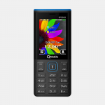Qmobile sp5000