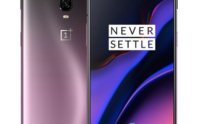 Unbrick For OnePlus 6T