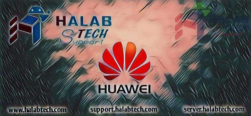  Firmware Huawei Tahiti-AN00 // روم هواوي Tahiti-AN00
