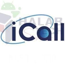 Firmware iCall MX1 // روم iCall MX1