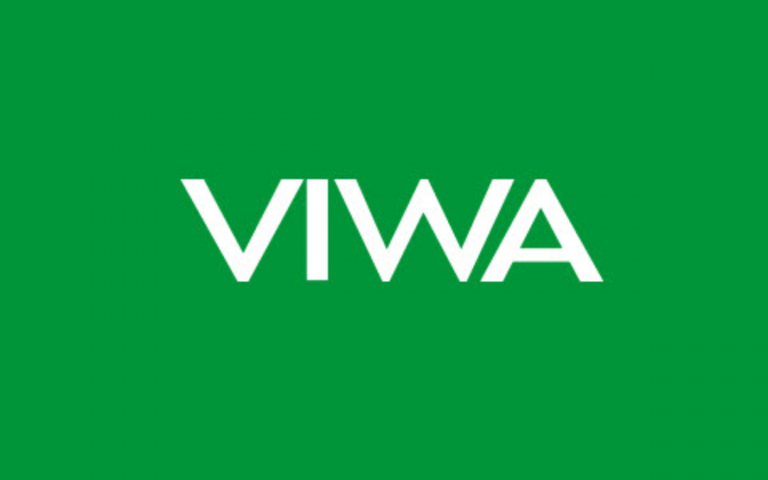 Viwa Firmware Viwa W3 // روم Viwa W3