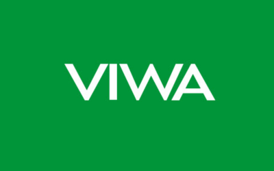 Viwa Firmware Viwa Power P1 // روم Viwa Power P1
