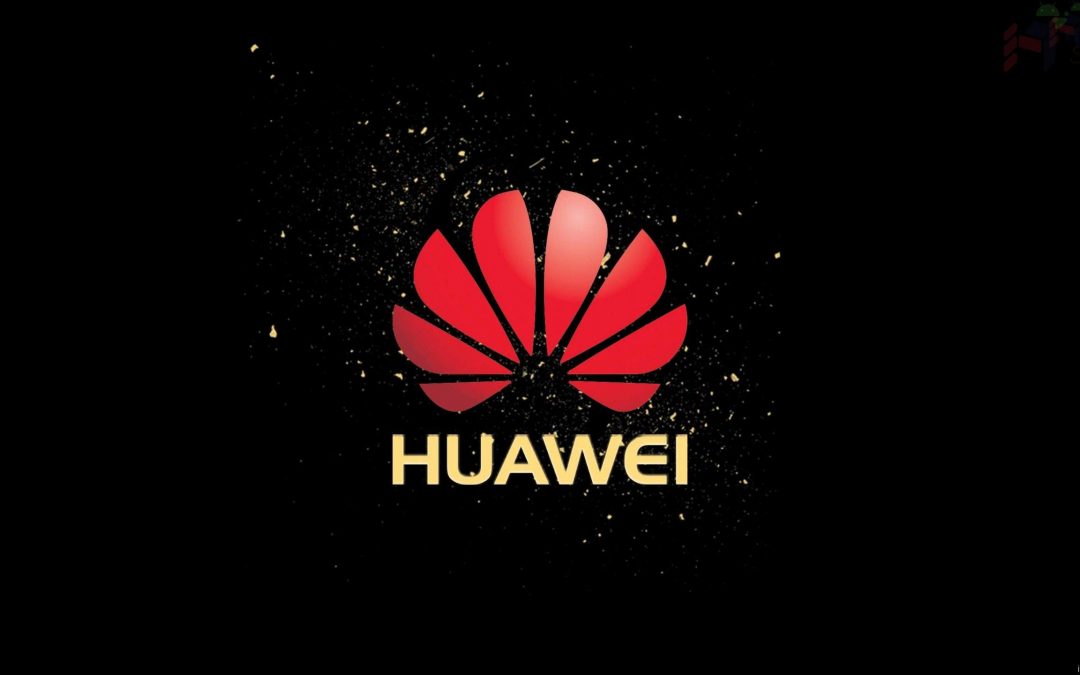 Huawei Ever-AN00 board software // روم بورد Huawei Ever-AN00