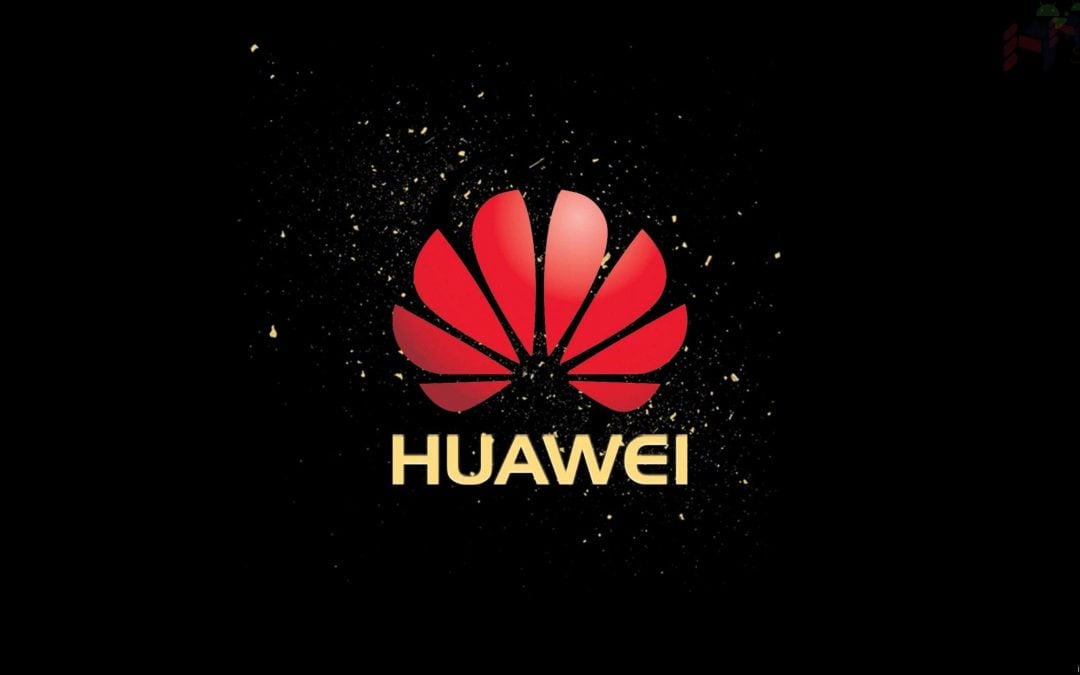 Firmware Huawei BMH-AN10B // روم هواوي BMH-AN10B