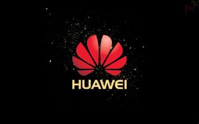 Firmware Huawei CDY-TN00C // روم هواوي CDY-TN00C