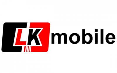 LK_Mobile Firmware LK-Mobile G4 // روم LK-Mobile G4