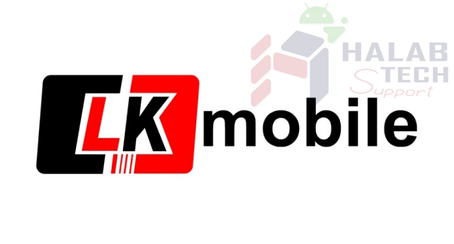LK_Mobile Firmware LK_Mobile X5 Pro // روم LK_Mobile X5 Pro