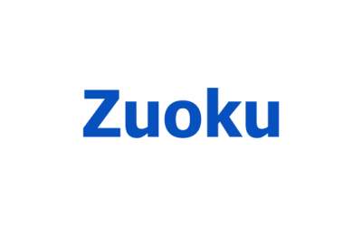 Zuoku Firmware Zuoku M6-F 4G // روم Zuoku M6-F 4G