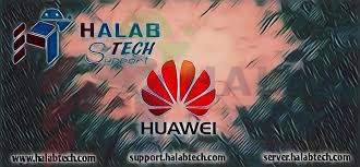  Firmware Huawei Hulk-AL10 // روم هواوي Hulk-AL10