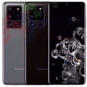 Firmware G9900ZH 12 U1 // روم G9900ZH اصدار 12 حماية U1