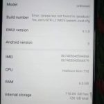 83104583_245031436788171_359949352532453433_n