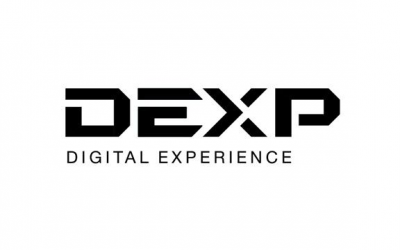DEXP Firmware DEXP K18 // روم DEXP K18