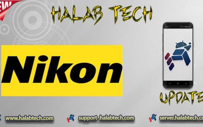 Nova 3i pcb لجهاز صيانة مخطط // Nova 3i pcb Schematics