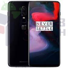 OnePlus 6 Repair IMEI Original Solution Without Downgrade Without Unlock Bootloder Without Root