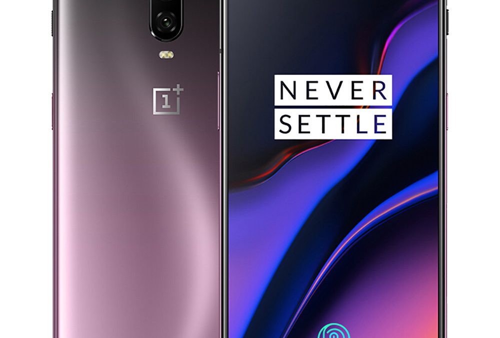 OnePlus 6T Repair IMEI Original Solution Without Downgrade Without Unlock Bootloder Without Root
