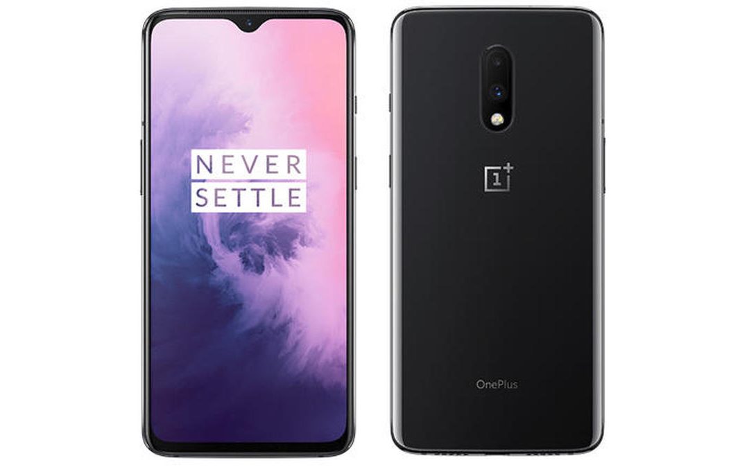 OnePlus 7 Repair IMEI Original Solution Without Downgrade Without Unlock Bootloder Without Root