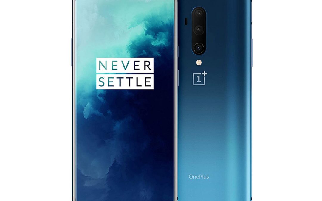 OnePlus 7T Pro Repair IMEI Original Solution Without Downgrade Without Unlock Bootloder Without Root