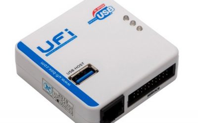 تحميل وتنصيب UFI BOX