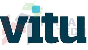 Vitu Firmware Vitu V6 // روم Vitu V6