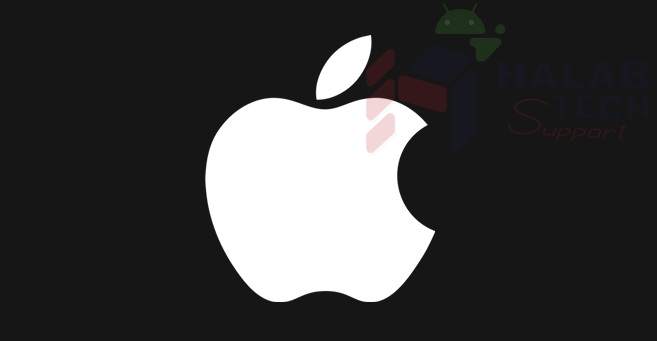 جلبريك وتخطي ايكلاود اصدار IOS 13.5.1 مجاناُ