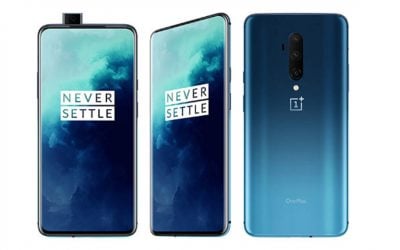 OnePlus 8 Pro Repair IMEI Original Solution Without Downgrade Without Unlock Bootloder Without Root