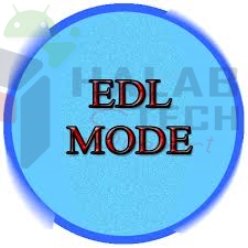HOW TO MAKE EDL CABLE FOR NEW DEVICES(Huawei) VERY EASILY