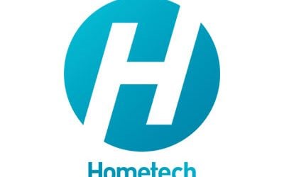 Hometech alfa 7m tablet Reset frp