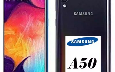 روت Samsung A505GN U5 9.0 لحل مشكلة إمتلاء الذاكرة مع إعطاء صلاحيات الروت