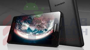 ازالة FRP حساب جوجل للهاتف Lenovo K33a84 باستخدام UMT