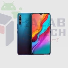 Infinix X650 Repair IMEI Original // اصلاح ايمي الاساسي لجهاز Infinix X650