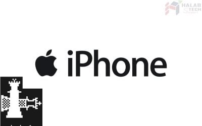 Jailbreak for iPhone 5s through iPhone X, iOS 12.3 and up جل برك جميع أجهزة الأيفون تقريباً