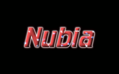 Nubia Firmware Nubia NX666J // روم Nubia NX666J