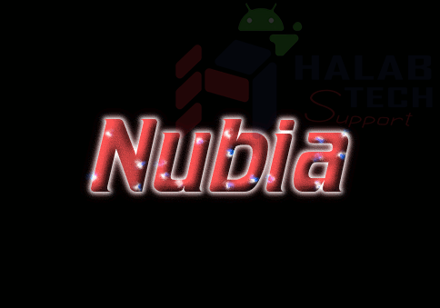Nubia Firmware Nubia NX518J // روم Nubia NX518J