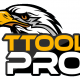 T-Tool Pro V5.0.1