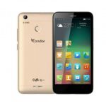 condor G6 Pro